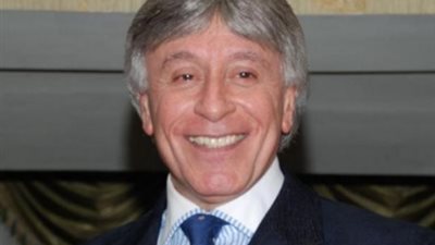 في ذكرى رحيله..أبرز مقولات 