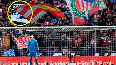 هجوم شرس بـ