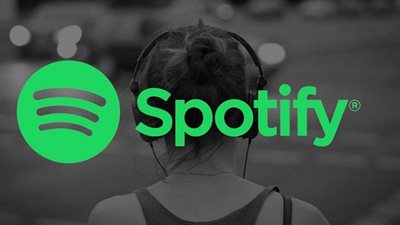 سبوتيفاي تقود حملة ضد المستخدمين الذين يقومون بحظر الإعلانات