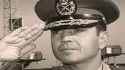 ما لا تعرفه عن الفريق سعد الشاذلي في ذكرى رحيله