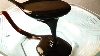 تعرفي على فوائد 