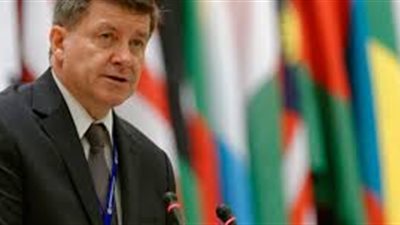 الإمارات نموذج يحتذى في مكافحة الاتجار بالبشر