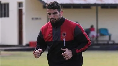 تدريبات إضافية لـ