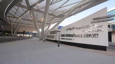 الجمارك الجوية تعلن عن إيرادات شهر يناير الماضي