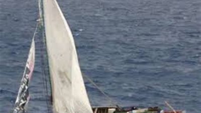 عاجل.. انقاذ سائحتان استراليتان من الغرق في الأقصر 