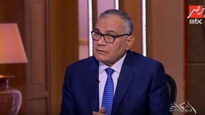 سعدالدين الهلالي: حق الإلحاد 