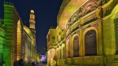 الآثار: احتفالية يومي 13 و14 فبراير بمناسبة العيد التاسع لمتحف النسيج