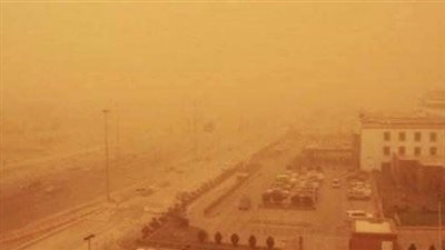 معلومات لا تعرفها عن أمشير 