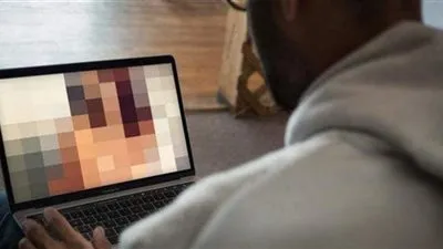 رفع الحظر عن المواقع الإباحية في تركيا