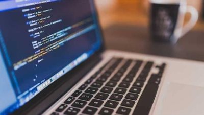 بعد ساعات.. ترامب يوقع أمر 