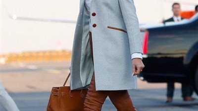 اقتبسي طريقة تنسيق هذه الألوان من 