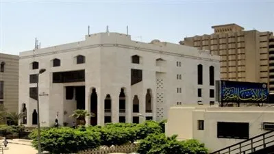 الإفتاء: 84% يرفضون حملة 