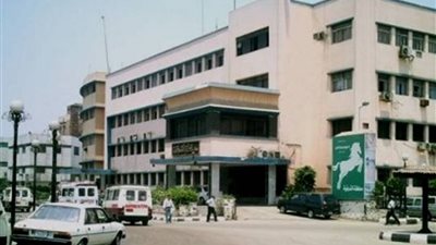 إدراج مسار العائلة المقدسة بالشرقية على خريطة التراث العالمي لـ