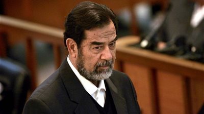 تفاصيل خطيرة.. قصّة القرآن المكتوب بـ