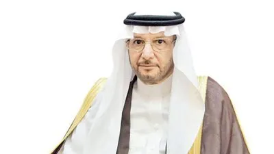 العثيمين: الجميع يتحمل مسؤولية مكافحة الغلو ونشر ثقافة الاعتدال