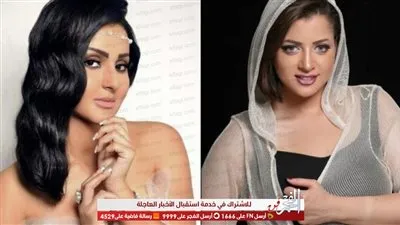 عاجل.. ترحيل منى فاروق وشيما الحاج إلى سجن القناطر