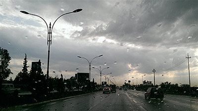 تحذير عاجل من 