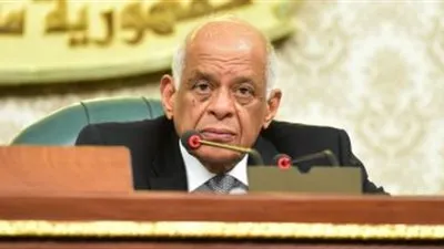 برلماني عن انعقاد جلسة 