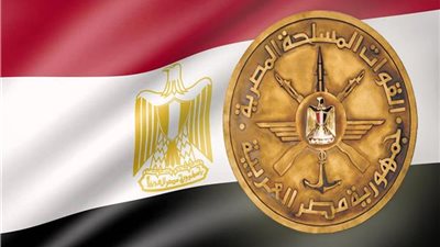 مؤتمر لعلاج أورام الدم وزرع النخاع بالمركز الطبي العالمي الأربعاء المقبل