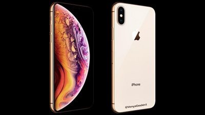 أبل تتراجع عن دعم هواتفها المقبلة بمنفذ 