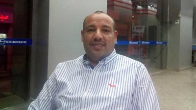 وكيل سيارات شانجي: السيارة 