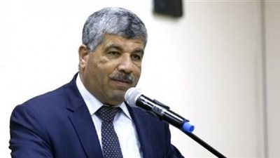 وزير فلسطيني يكشف تسريب عقارات لليهود بوثائق مزورة