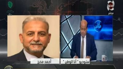 خبير في سوق السيارات: الربح العادل هو 10%