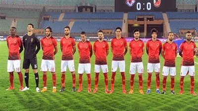 جدول مباريات اليوم