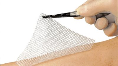 نصائح هامة للتخلص من آثار الجروح على الجلد