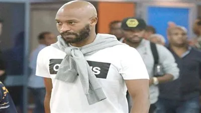 ماذا لو لم يتراجع شيكابالا عن اللعب للأهلي (تقرير)