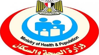 10 معلومات عن 