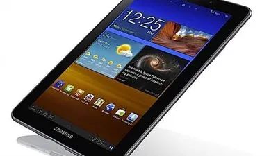 غدا.. القليوبية تتسلم 43 ألف جهاز تابلت لتوزيعه على طلاب المدارس 