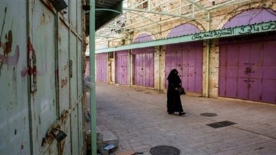 أمريكا تنفي الضغط على المصارف لوقف التعامل مع السلطة الفلسطينية