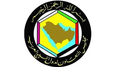 روشتة رقمية إلى دول الخليج: الاقتصاد الدائري هو الحل