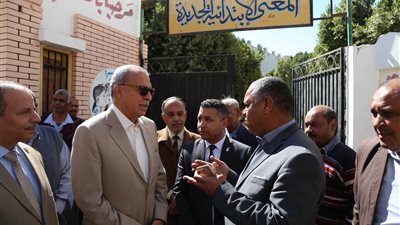 مبادرة الرئيس السيسي 