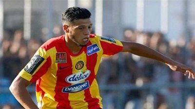 الترجي يتقدم على أورلاندو بيراتس بهدف 