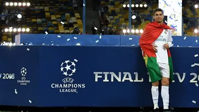 أربيلوا: كريستيانو يمثل تاريخ ريال مدريد.. وتحقيق الثلاثية غير بعيد