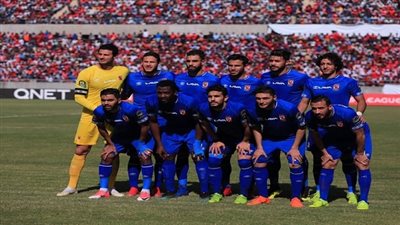 أهداف مباراة - سيمبا التنزاني 1 × 0 الأهلي (فيديو)