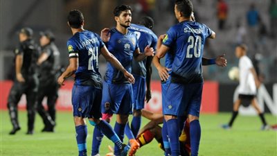 بعد سقوطه أمام سيمبا.. خسارة الجولة الرابعة تقود الأهلي دائمًا لـ