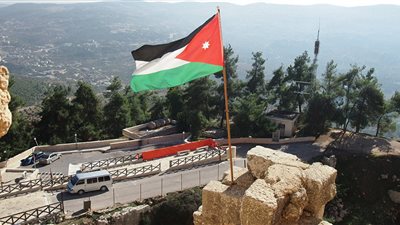 الأردن.. كشف اختطاف ثلاثة مواطنين في طرابلس الليبية