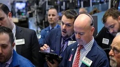 الأسهم الأمريكية ترتفع بفعل آمال تجارية 