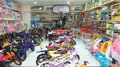 غرفة القاهرة التجارية: أقل هدية لعيد الحب بـ 50 جنيه