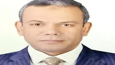 عطية الطنطاوي: مصر عادت لحضن القارة السمراء برئاستها الاتحاد الإفريقي