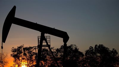 فنزويلا تتجه للهند لتصدير النفط بعد العقوبات الأمريكية