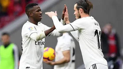 أهم مباريات اليوم