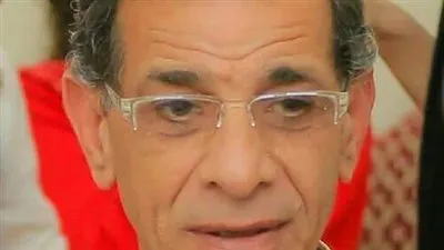 تجديد حبس المتهم بقتل طبيب داخل عيادته في الشرقية