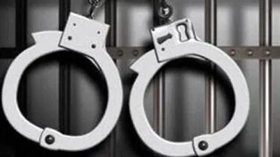 الحكم المشدد 5 سنوات لمتهم بإحداث عاهة مستديمة لابنته بالشرقية