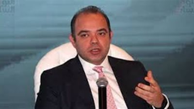  البورصة تنتهي من تحديث الإجراءات المنظمة لتعديل أسماء العملاء المسجلين بقاعدة البيانات 