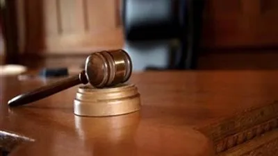 النيابة: المتهم بإشعال النيران فى شقة صديقه بمدينة بدر سعى لقتله  