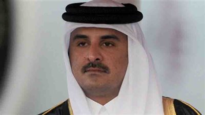 خبراء: أمريكا بدأت باتخاذ خطوات لمعاقبة قطر على تقاربها مع إيران